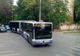 Mai multe mijloace de transport în comun, odată cu începerea școlii