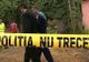 Descoperire macabră într-un cartier din Timișoara