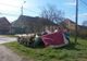 Primarul Timișoarei declară război celor care aruncă gunoiul după bunul plac