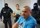 Grupare specializată în clonarea de carduri bancare, destructurată de procurorii DIICOT din Timișoara