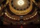Teatrul Național Timișoara nu merge la Reuniunea Teatrelor Romanești de la Chișinău. Ministerul Culturii vinovat pentru această situație
