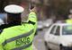 Weekend cu ghinion pentru 32 de șoferi din Timiș care au devenit pietoni