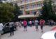 Universitatea Politehnica din Timișoara acoperă în totalitate solicitările de cazare pentru studenți