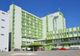 Schimbare majoră în cel mai mare spital din Timiș