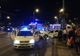 A trecut pe roșu și a provocat un accident, la Timișoara. Trei oameni au ajuns la spital