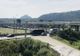 Ciculație închisă pe autostrada A1
