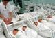 Aparatură medicală performantă adusă de muzicieni cu suflet mare pentru o maternitate din Timișoara