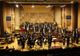 Grevă la Filarmonica Banatul