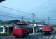 Incendiu la un restaurant în apropiere de Timișoara