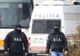 Descinderi la Spitalul Militar din Timișoara și în locuința unui medic. Ce au căutat ofițerii DGA