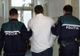 Discuție între prieteni terminată în sânge lângă Timișoara