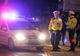 Taximetrist înjunghiat de un client la Timișoara. Polițiștii l-au identificat pe autor