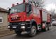 Femeie gasită carbonizată după un incendiu la Timișoara