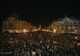 “Nu veți scăpa!”, protest la Timișoara