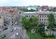 Sute de locuri de parcare și o clădire de 7 etaje pentru un spital din Timișoara