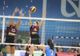 Timișoara mai pierde o echipă. UVT Agroland se retrage din Liga Națională de volei feminin după cinci sezoane și o participare în Cupele Europene