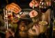 Petrecere cu droguri și alcool încheiată teribil la Timișoara. Tânără rănită grav după ce a căzut de la etaj