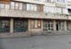 Start la reabilitarea cinematografelor din Timisoara. Primele două săli care intră în reparație