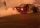 S-a crezut pilot de raliu pe un bulevard mare din Timișoara. Aventura unui tânăr întreruptă de polițiști