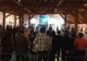"Vestul sălbatic" al României, într-o expoziție la Muzeul Banatului din Timișoara