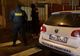 Rețea de trafic de migranți anihilată după percheziții la Timișoara și în București
