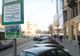 Soluție de criză pentru locurile de parcare în zona ultracentrală