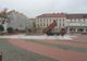 Patinoar amenajat în plin centrul Timișoarei