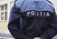 Arad: Ordine de protecție provizorii împotriva a doi bărbați violenți