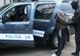 Captura record de țigări de contrabandă lângă Timișoara
