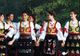 Zilele Culturii Sârbe la Timișoara