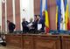 Nicolae Robu: „M-au căutat și primari din PSD să se alăture Alianței Vestului”