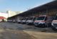 Mașini de intervenție nou nouțe și aparatură de ultimă generație pentru Serviciul de Ambulanță Timiș
