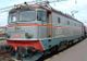 Ce schimbări aduce Mersul Trenurilor pentru timișeni