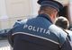 Petreceți de revelion în Piața Victoriei? Poliția are câteva sfaturi să vă dea