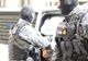 Polițiști loviți într-un oraș din Timiș. De la ce a început scandalul?