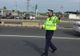 Polițiștii, atenți la șoferii care nu respectă regulile