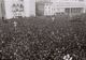 20 decembrie 1989. Timişoara devine primul oraş liber din România.