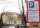 Prim proiect pus în mișcare în cadrul Alianței Vestului. Abonamentele de parcare ale clujenilor, orădenilor și arădenilor recunoscute și la Timișoara