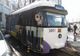 Modernizarea tramvaielor din Timișoara, în impas