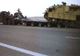 Atenție, echipament militar greu intră prin vama de la Nădlac și traversează țara