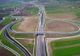 Încep exproprierile pentru cele 550 de parcele de pe traseul viitoarei Centuri de Sud din Timișoara