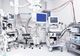 Competiția spitalelor orășenești din Timiș pentru fondurile necesare echipamentelor medicale