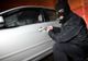 Peste 200 de mașini furate, descoperite de polițiștii de frontieră. Video!