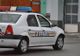 Lovitură dată la o sală de jocuri de noroc din Timiș. Sumă imensă de bani luată de o angajată