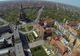 Parteneriat între Timișoara și Novi Sad, Capitalele Europene ale Culturii din 2021