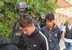 Sentință definitivă în cazul crimei care a îngrozit Timișul. Cât vor sta după gratii cei doi criminali?