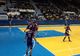 Timișoara la a doua finală într-o săptămână. De data aceasta la handbal