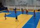 Victorie cu emoții pentru Poli Timișoara în Liga Zimbrilor. Urmează un derby cu Minaur Baia Mare