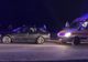 Accident violent lângă Timișoara. Un bărbat a ajuns la spital