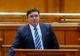 Deputatul de Timiș Adrian Pau părăsește PSD și merge la Pro România
